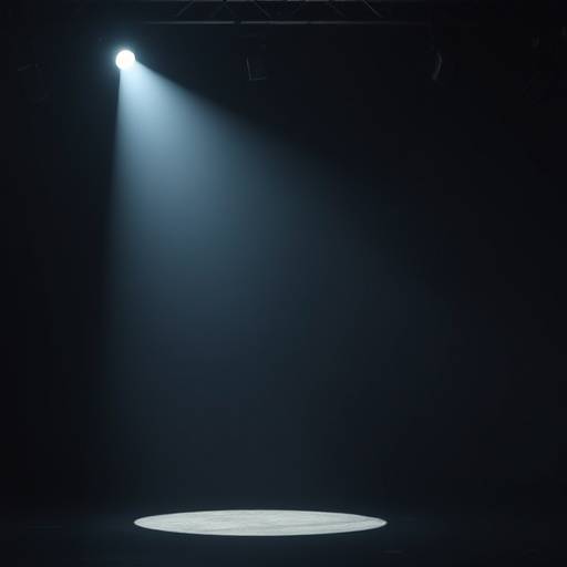 Icône représentant le genre Drama